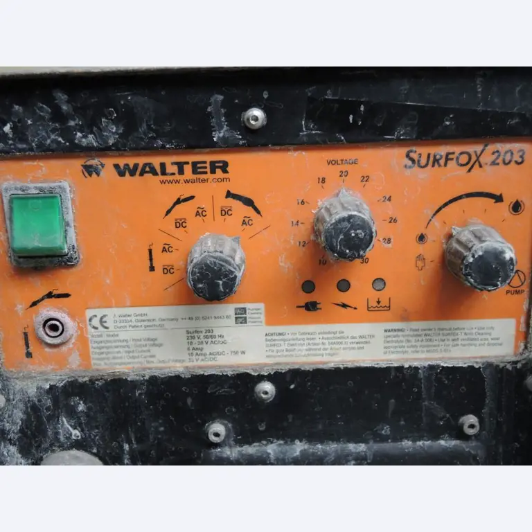 Chapas metálicas e máquinas para trabalhar metais<br><font size="2">Colaboração com Hilco Industrial Acquisitions bv</font><br><img src="/images/hil.png"><br>-5