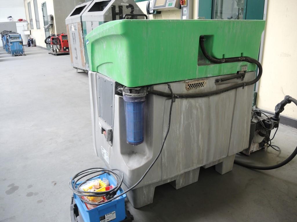 maszyny do obróbki blach i metalu<br>
<font size="2">We wspólpracy z firma Hilco Industrial Acquisitions bv<br></font><img src="/images/hilco-logo.png">
-6