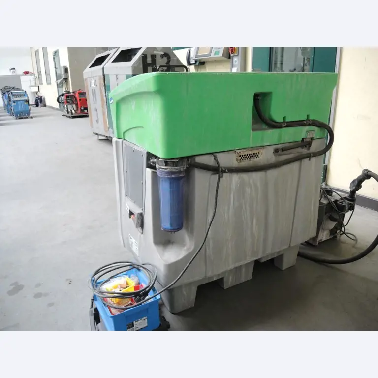 Chapas metálicas e máquinas para trabalhar metais<br><font size="2">Colaboração com Hilco Industrial Acquisitions bv</font><br><img src="/images/hil.png"><br>-6