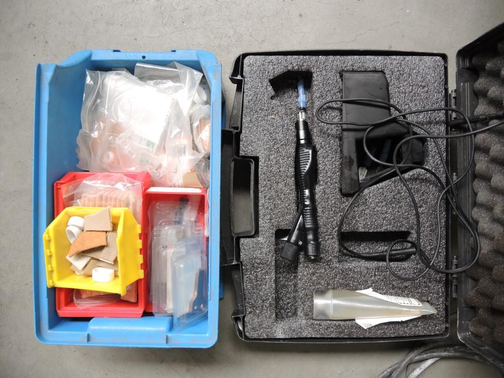 maszyny do obróbki blach i metalu<br>
<font size="2">We wspólpracy z firma Hilco Industrial Acquisitions bv<br></font><img src="/images/hilco-logo.png">
-7