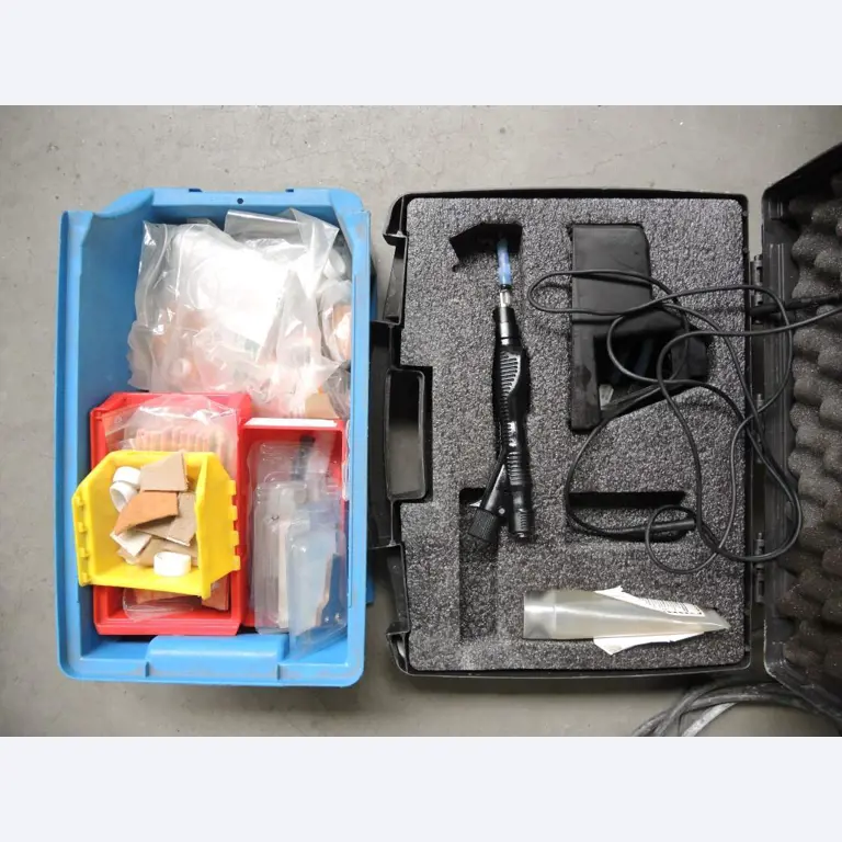 Chapas metálicas e máquinas para trabalhar metais<br><font size="2">Colaboração com Hilco Industrial Acquisitions bv</font><br><img src="/images/hil.png"><br>-7