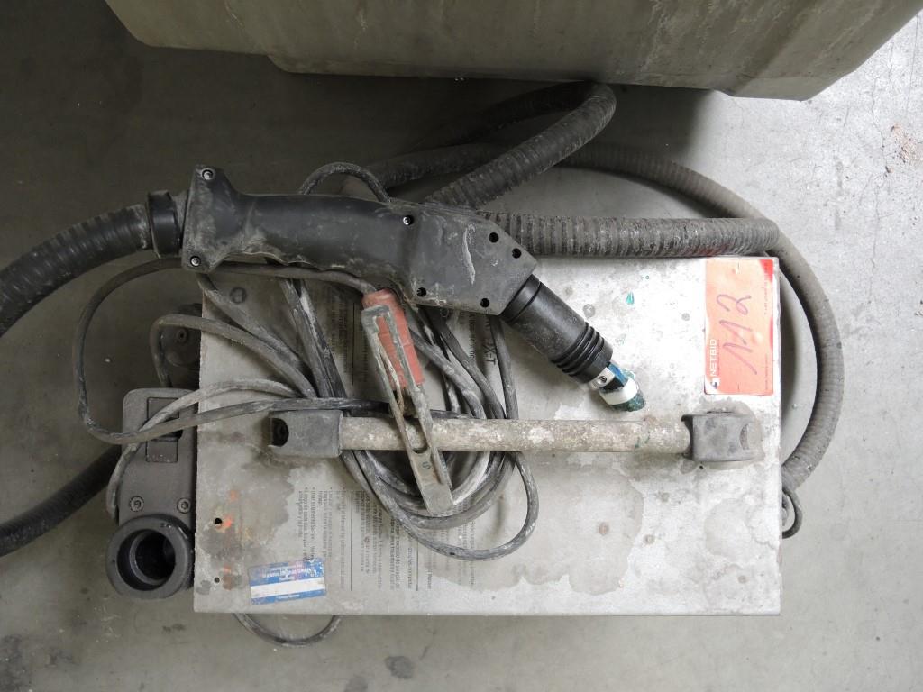 maszyny do obróbki blach i metalu<br>
<font size="2">We wspólpracy z firma Hilco Industrial Acquisitions bv<br></font><img src="/images/hilco-logo.png">
-9