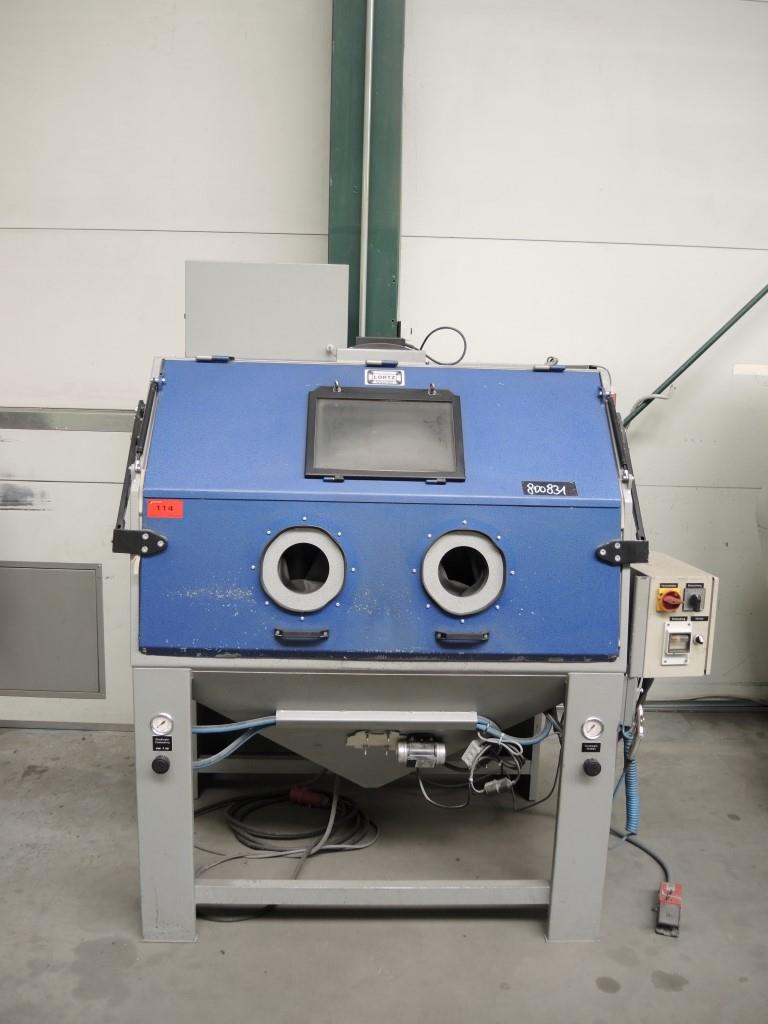 Chapas metálicas e máquinas para trabalhar metais<br><font size="2">Colaboração com Hilco Industrial Acquisitions bv</font><br><img src="/images/hil.png"><br>-2