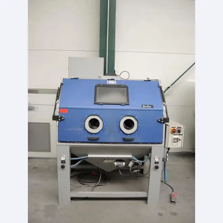 Chapas metálicas e máquinas para trabalhar metais<br><font size="2">Colaboração com Hilco Industrial Acquisitions bv</font><br><img src="/images/hil.png"><br>-2