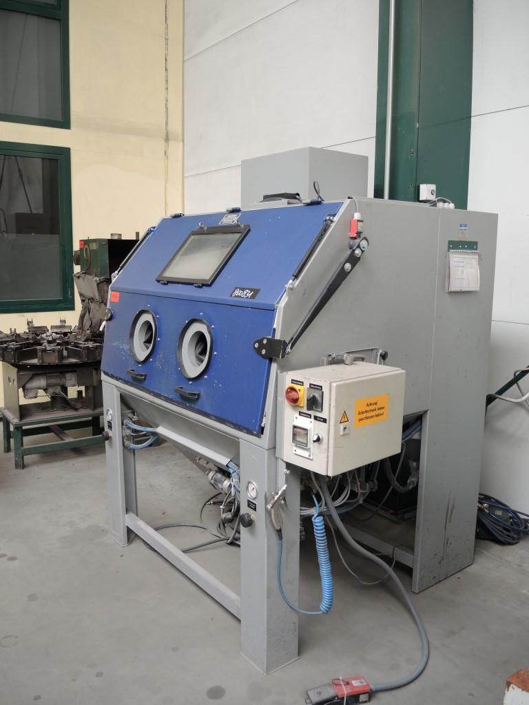 Chapas metálicas e máquinas para trabalhar metais<br><font size="2">Colaboração com Hilco Industrial Acquisitions bv</font><br><img src="/images/hil.png"><br>-3