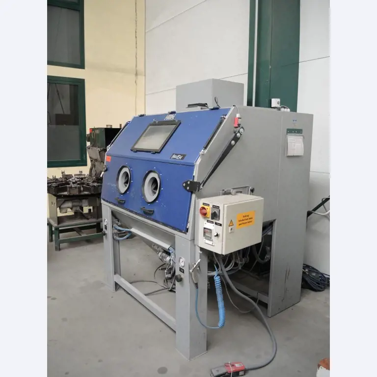 Chapas metálicas e máquinas para trabalhar metais<br><font size="2">Colaboração com Hilco Industrial Acquisitions bv</font><br><img src="/images/hil.png"><br>-3