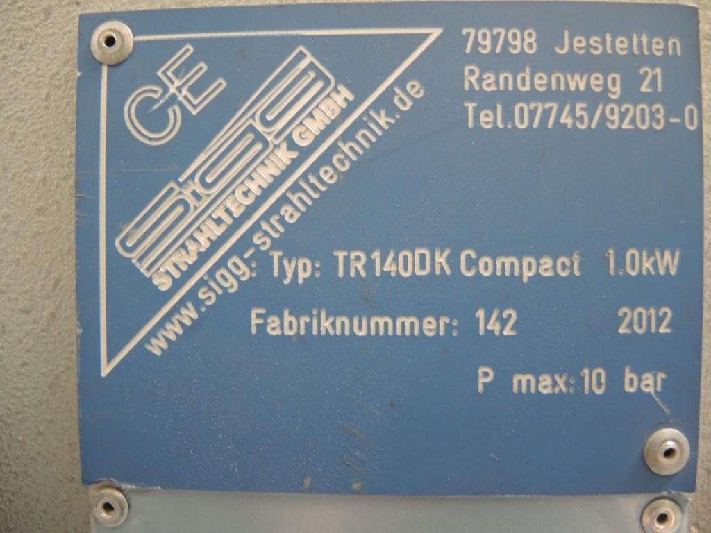 Chapas metálicas e máquinas para trabalhar metais<br><font size="2">Colaboração com Hilco Industrial Acquisitions bv</font><br><img src="/images/hil.png"><br>-7