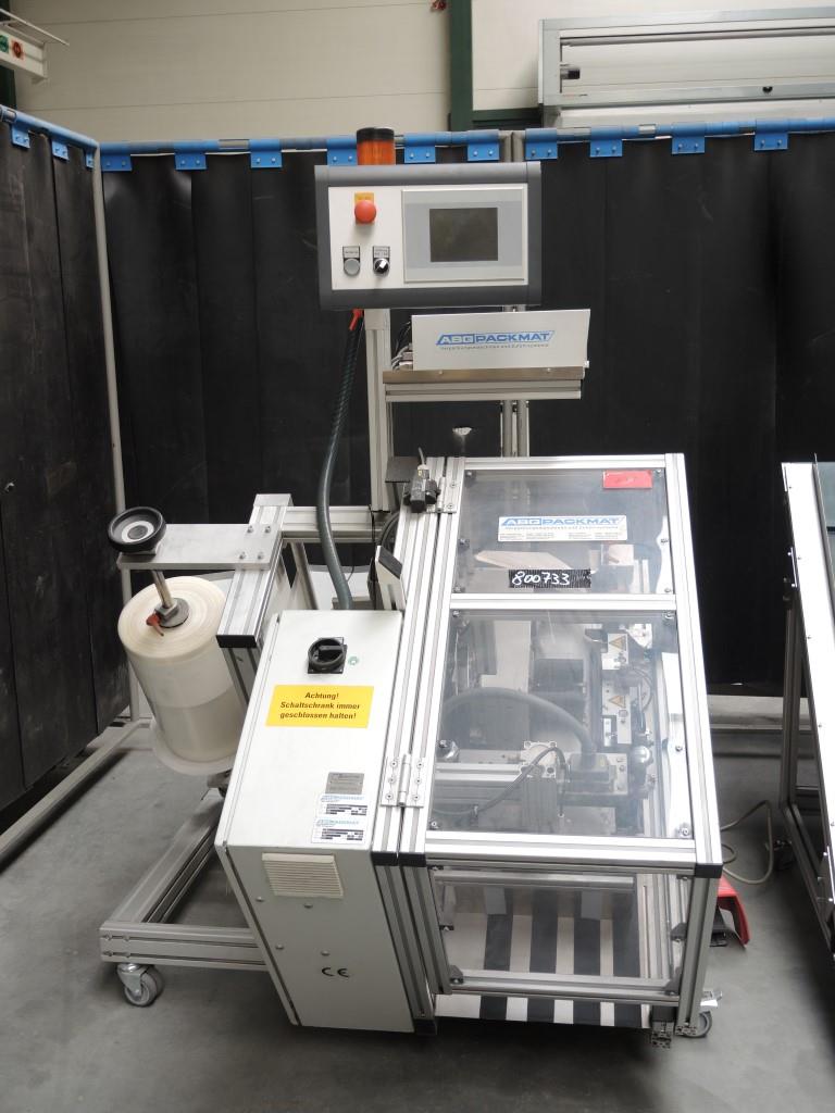 Chapas metálicas e máquinas para trabalhar metais<br><font size="2">Colaboração com Hilco Industrial Acquisitions bv</font><br><img src="/images/hil.png"><br>-2