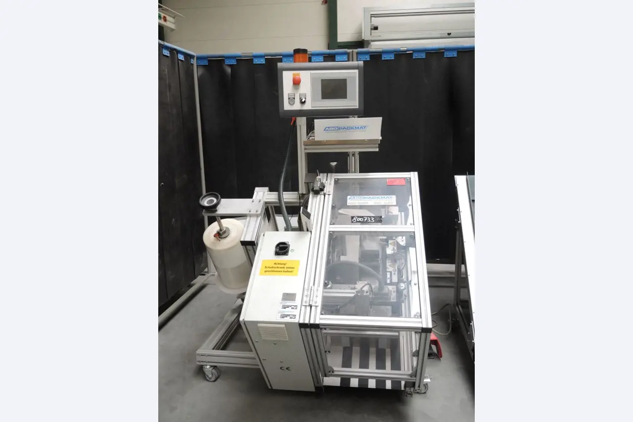 Chapas metálicas e máquinas para trabalhar metais<br><font size="2">Colaboração com Hilco Industrial Acquisitions bv</font><br><img src="/images/hil.png"><br>-2