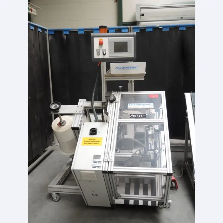 Chapas metálicas e máquinas para trabalhar metais<br><font size="2">Colaboração com Hilco Industrial Acquisitions bv</font><br><img src="/images/hil.png"><br>-2