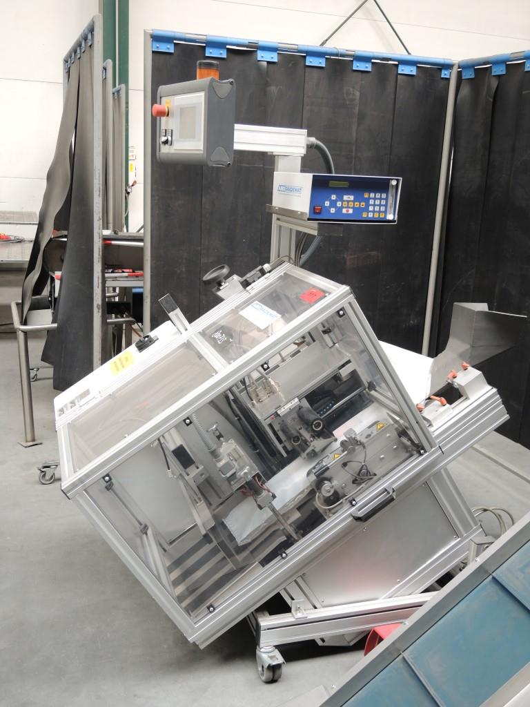 Chapas metálicas e máquinas para trabalhar metais<br><font size="2">Colaboração com Hilco Industrial Acquisitions bv</font><br><img src="/images/hil.png"><br>-3