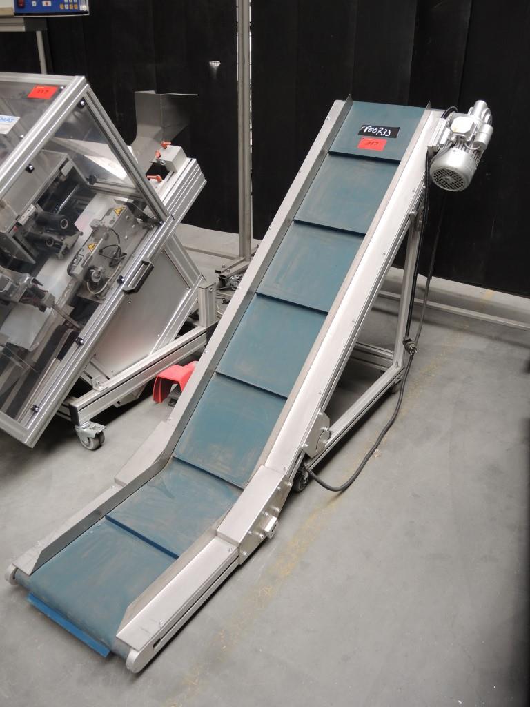 Chapas metálicas e máquinas para trabalhar metais<br><font size="2">Colaboração com Hilco Industrial Acquisitions bv</font><br><img src="/images/hil.png"><br>-7