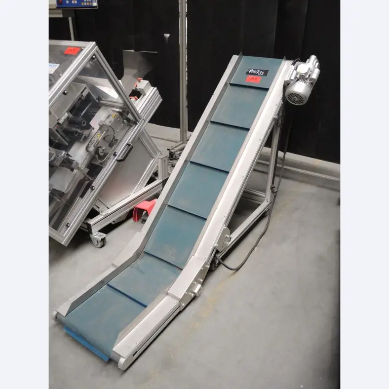 Chapas metálicas e máquinas para trabalhar metais<br><font size="2">Colaboração com Hilco Industrial Acquisitions bv</font><br><img src="/images/hil.png"><br>-7