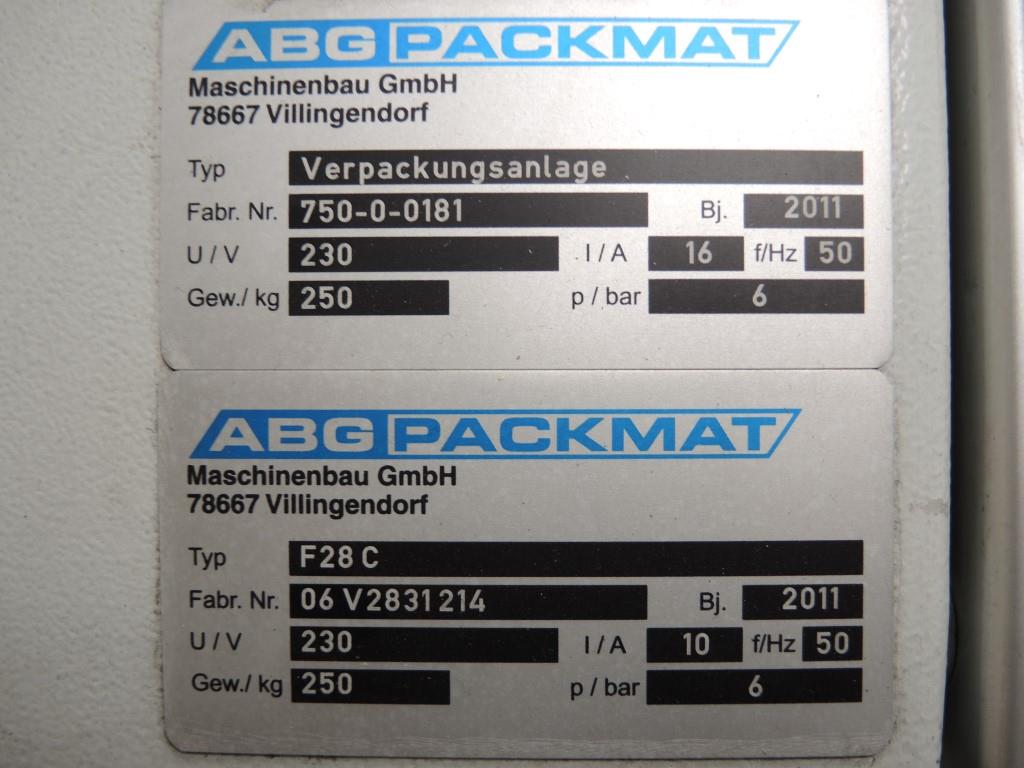 Chapas metálicas e máquinas para trabalhar metais<br><font size="2">Colaboração com Hilco Industrial Acquisitions bv</font><br><img src="/images/hil.png"><br>-8