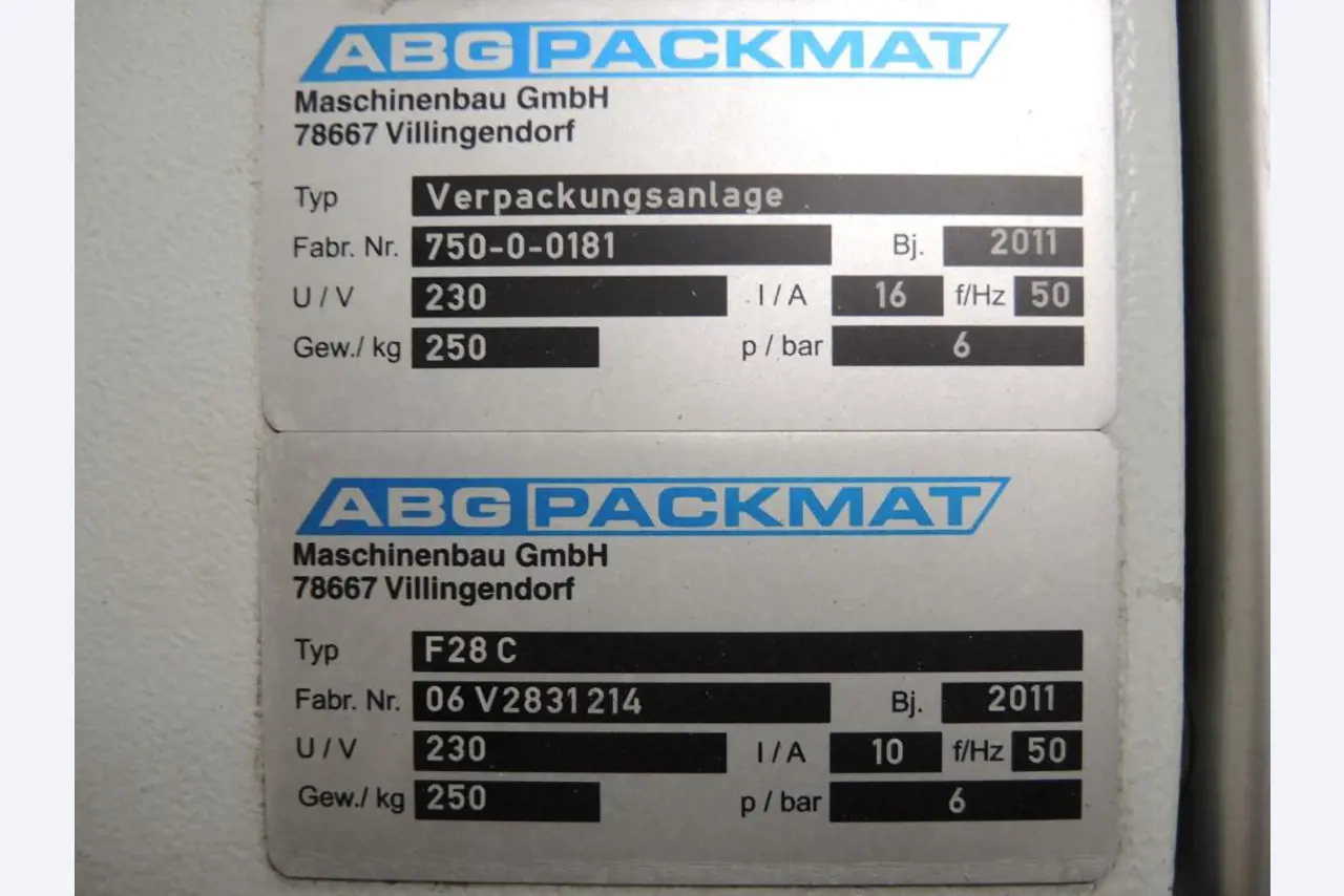 Chapas metálicas e máquinas para trabalhar metais<br><font size="2">Colaboração com Hilco Industrial Acquisitions bv</font><br><img src="/images/hil.png"><br>-8