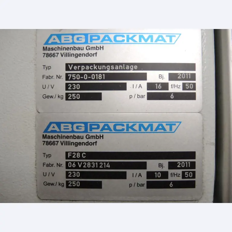 Chapas metálicas e máquinas para trabalhar metais<br><font size="2">Colaboração com Hilco Industrial Acquisitions bv</font><br><img src="/images/hil.png"><br>-8