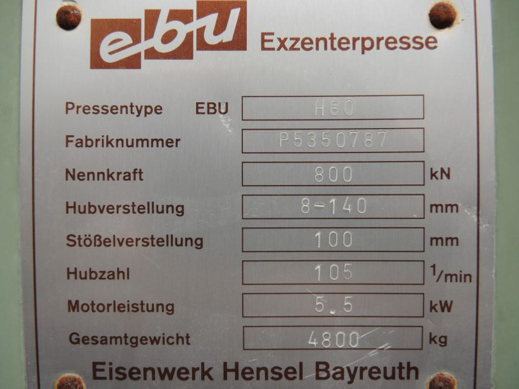 Chapas metálicas e máquinas para trabalhar metais<br><font size="2">Colaboração com Hilco Industrial Acquisitions bv</font><br><img src="/images/hil.png"><br>-6