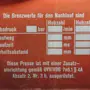 thumbnail-Blech- und Metallbearbeitungsmaschinen<br><font size="2">Zusammenarbeit mit Hilco Industrial Acquisitions bv</font><br><img src="/images/hil.png"><br>-7