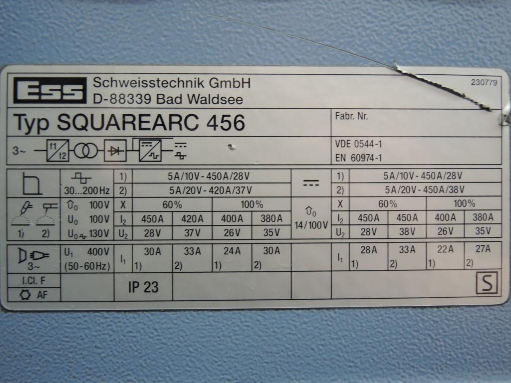Chapas metálicas e máquinas para trabalhar metais<br><font size="2">Colaboração com Hilco Industrial Acquisitions bv</font><br><img src="/images/hil.png"><br>-6