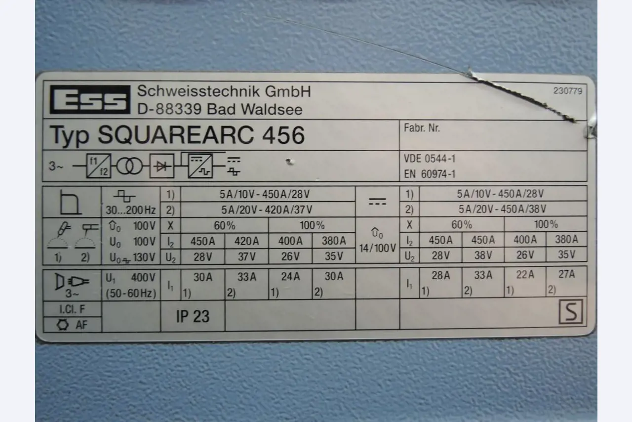 Chapas metálicas e máquinas para trabalhar metais<br><font size="2">Colaboração com Hilco Industrial Acquisitions bv</font><br><img src="/images/hil.png"><br>-6