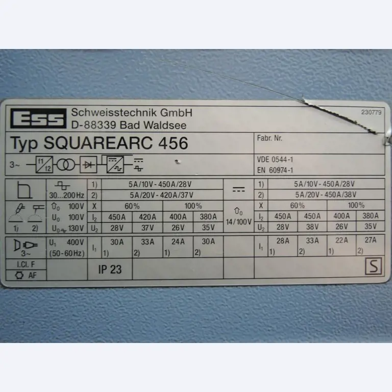 Chapas metálicas e máquinas para trabalhar metais<br><font size="2">Colaboração com Hilco Industrial Acquisitions bv</font><br><img src="/images/hil.png"><br>-6