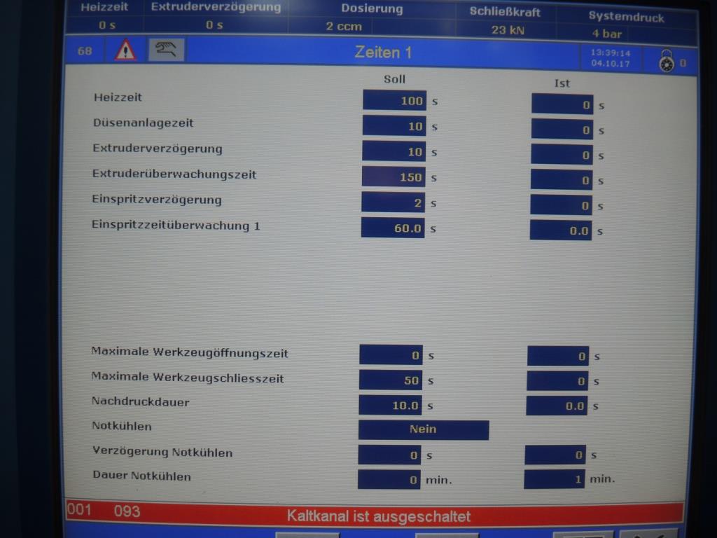 Injection Moulding/Storage Systems<br><font size="2">Collab. with Hilco Industrial Acquisitions<br></font><img src="/images/hil.png"><br>-21