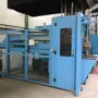 thumbnail-Injection Moulding/Storage Systems<br><font size="2">Collab. with Hilco Industrial Acquisitions<br></font><img src="/images/hil.png"><br>-2