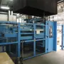 thumbnail-Injection Moulding/Storage Systems<br><font size="2">Collab. with Hilco Industrial Acquisitions<br></font><img src="/images/hil.png"><br>-3