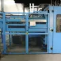 thumbnail-Injection Moulding/Storage Systems<br><font size="2">Collab. with Hilco Industrial Acquisitions<br></font><img src="/images/hil.png"><br>-4