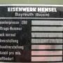 thumbnail-Blech- und Metallbearbeitungsmaschinen<br><font size="2">Zusammenarbeit mit Hilco Industrial Acquisitions bv</font><br><img src="/images/hil.png"><br>-6