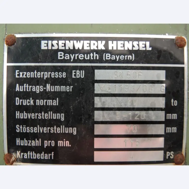 Chapas metálicas e máquinas para trabalhar metais<br><font size="2">Colaboração com Hilco Industrial Acquisitions bv</font><br><img src="/images/hil.png"><br>-6