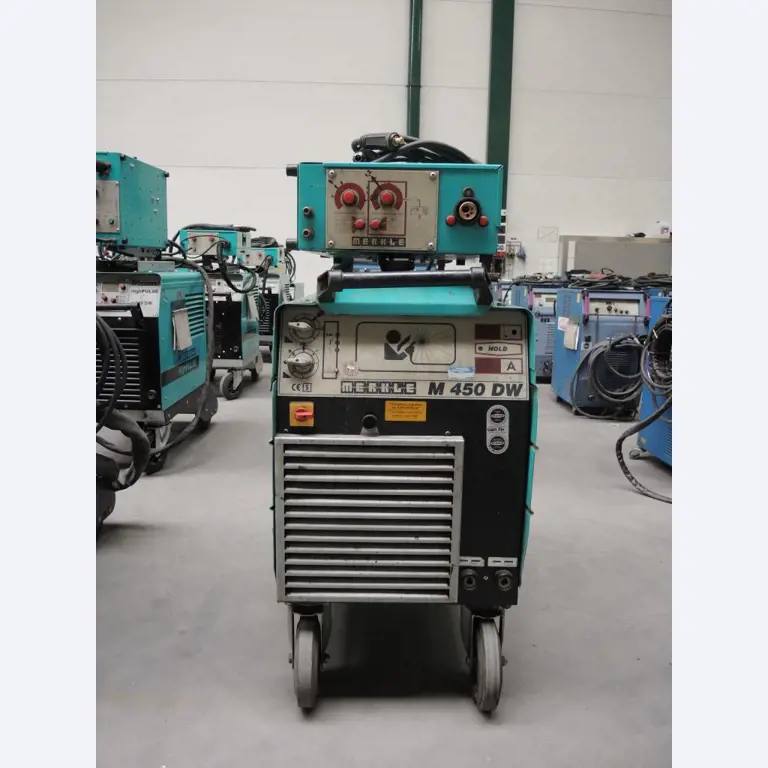 Chapas metálicas e máquinas para trabalhar metais<br><font size="2">Colaboração com Hilco Industrial Acquisitions bv</font><br><img src="/images/hil.png"><br>-2