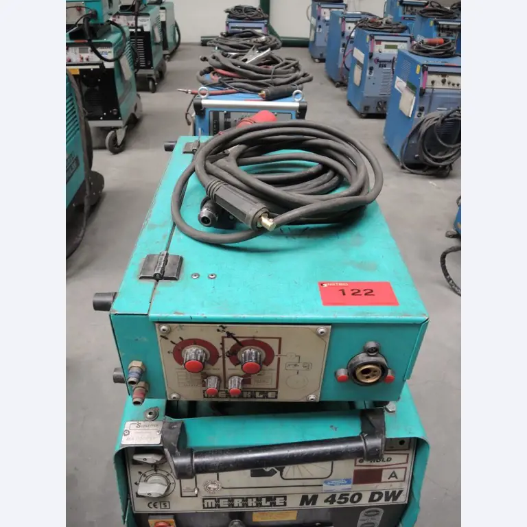 Chapas metálicas e máquinas para trabalhar metais<br><font size="2">Colaboração com Hilco Industrial Acquisitions bv</font><br><img src="/images/hil.png"><br>-3