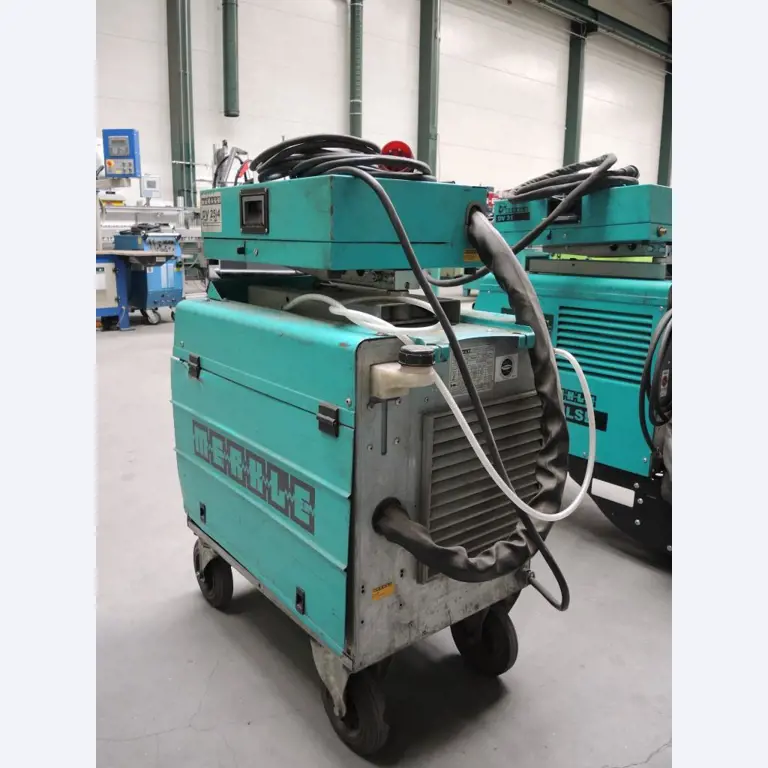 Chapas metálicas e máquinas para trabalhar metais<br><font size="2">Colaboração com Hilco Industrial Acquisitions bv</font><br><img src="/images/hil.png"><br>-4