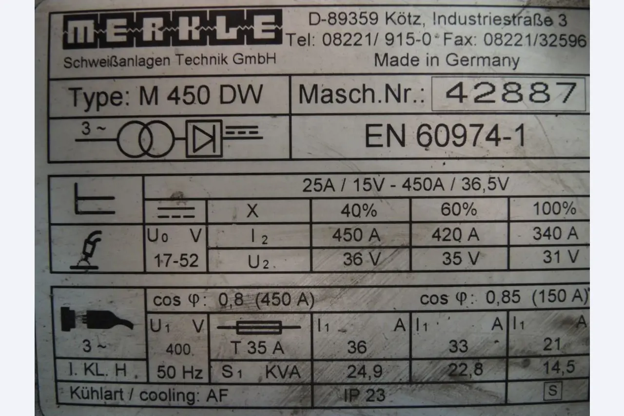 Chapas metálicas e máquinas para trabalhar metais<br><font size="2">Colaboração com Hilco Industrial Acquisitions bv</font><br><img src="/images/hil.png"><br>-5