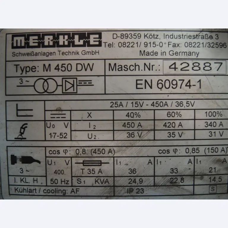 Chapas metálicas e máquinas para trabalhar metais<br><font size="2">Colaboração com Hilco Industrial Acquisitions bv</font><br><img src="/images/hil.png"><br>-5