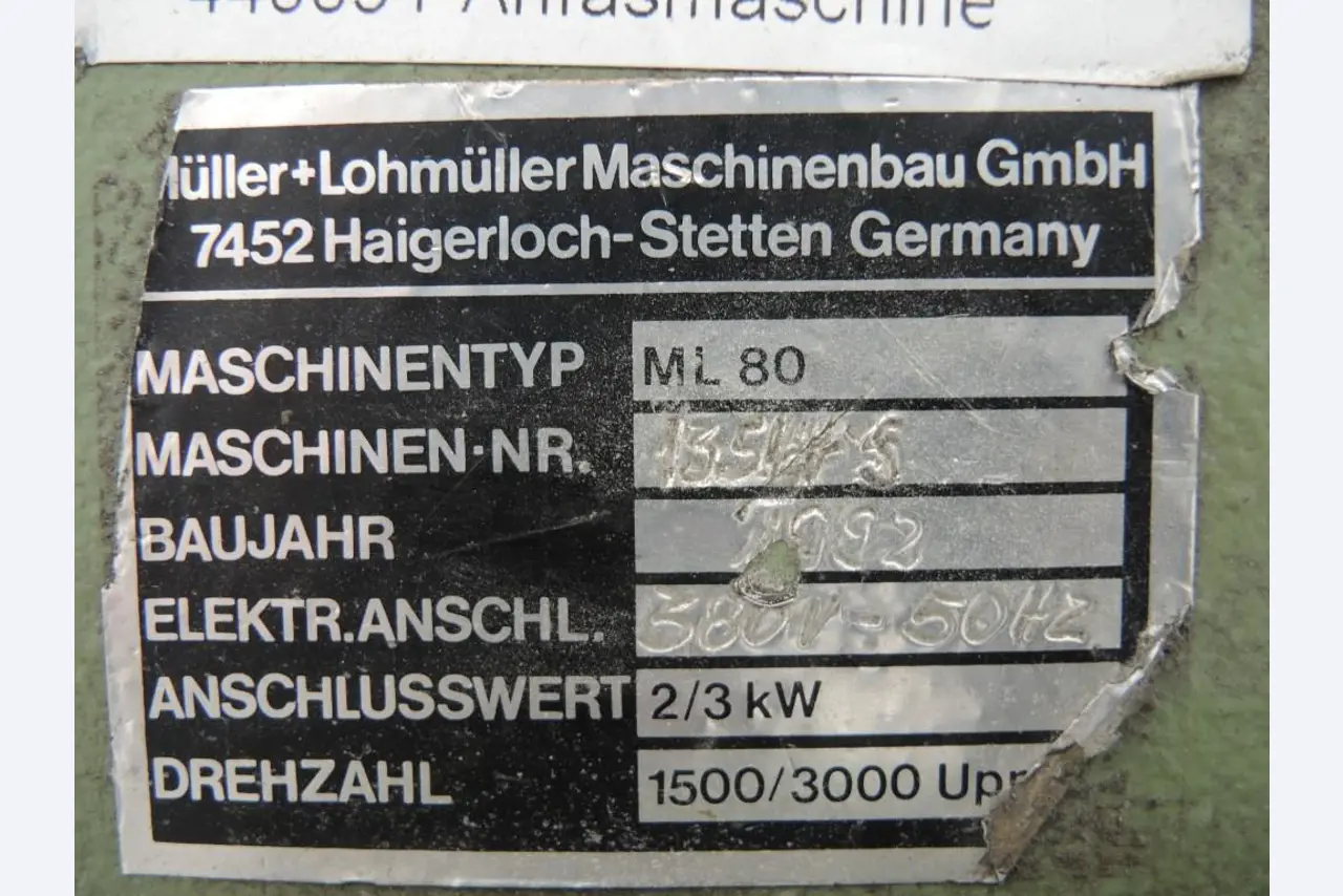 Chapas metálicas e máquinas para trabalhar metais<br><font size="2">Colaboração com Hilco Industrial Acquisitions bv</font><br><img src="/images/hil.png"><br>-6