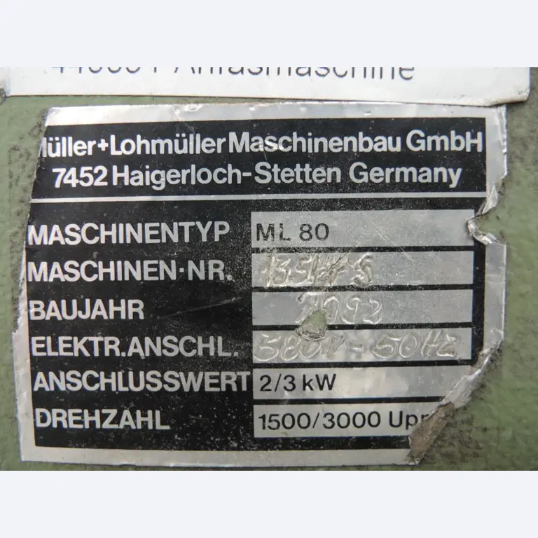 Chapas metálicas e máquinas para trabalhar metais<br><font size="2">Colaboração com Hilco Industrial Acquisitions bv</font><br><img src="/images/hil.png"><br>-6