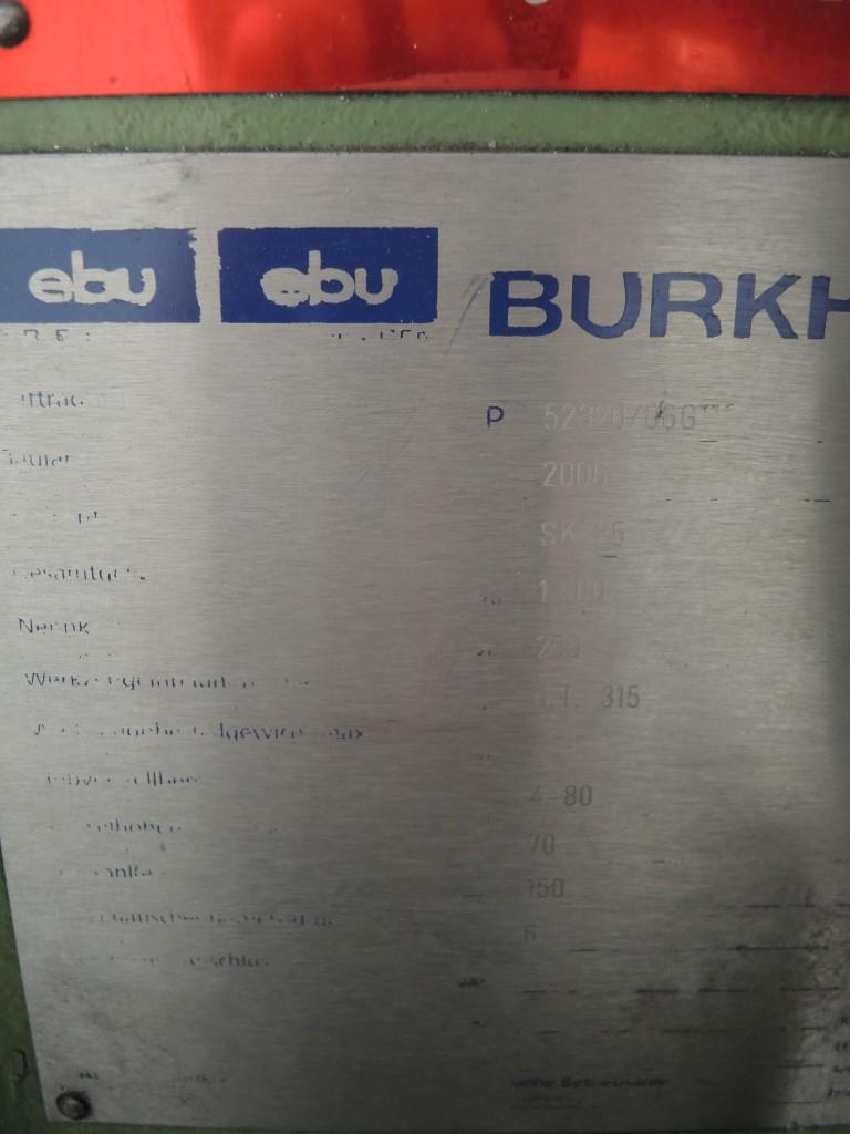 Chapas metálicas e máquinas para trabalhar metais<br><font size="2">Colaboração com Hilco Industrial Acquisitions bv</font><br><img src="/images/hil.png"><br>-5