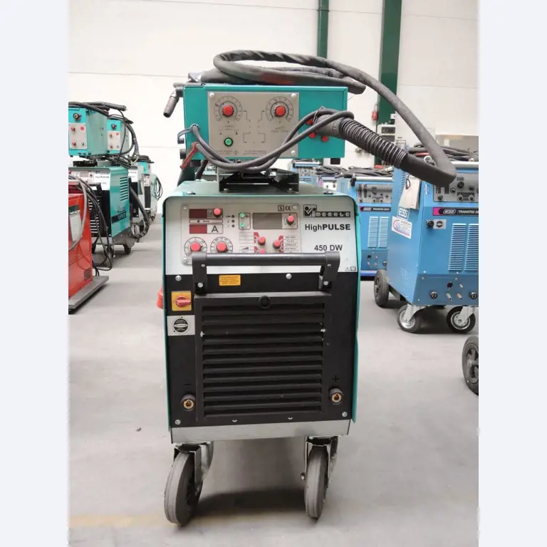 Chapas metálicas e máquinas para trabalhar metais<br><font size="2">Colaboração com Hilco Industrial Acquisitions bv</font><br><img src="/images/hil.png"><br>-2