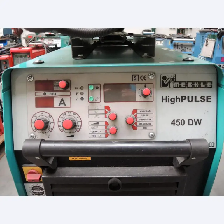 Chapas metálicas e máquinas para trabalhar metais<br><font size="2">Colaboração com Hilco Industrial Acquisitions bv</font><br><img src="/images/hil.png"><br>-3