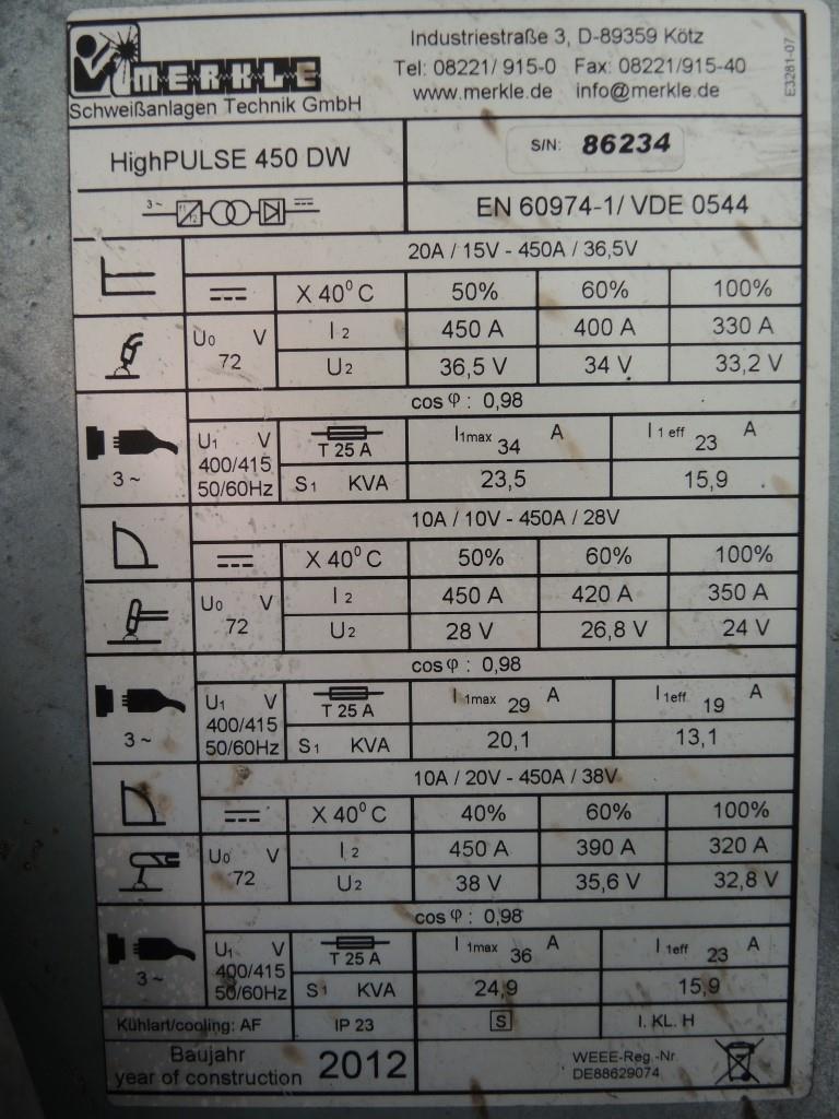 Chapas metálicas e máquinas para trabalhar metais<br><font size="2">Colaboração com Hilco Industrial Acquisitions bv</font><br><img src="/images/hil.png"><br>-7