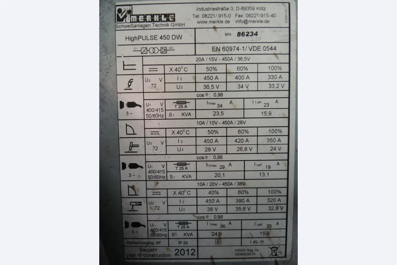 Chapas metálicas e máquinas para trabalhar metais<br><font size="2">Colaboração com Hilco Industrial Acquisitions bv</font><br><img src="/images/hil.png"><br>-7