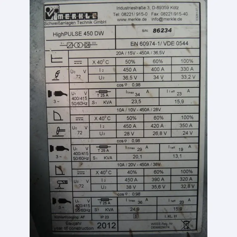 Chapas metálicas e máquinas para trabalhar metais<br><font size="2">Colaboração com Hilco Industrial Acquisitions bv</font><br><img src="/images/hil.png"><br>-7
