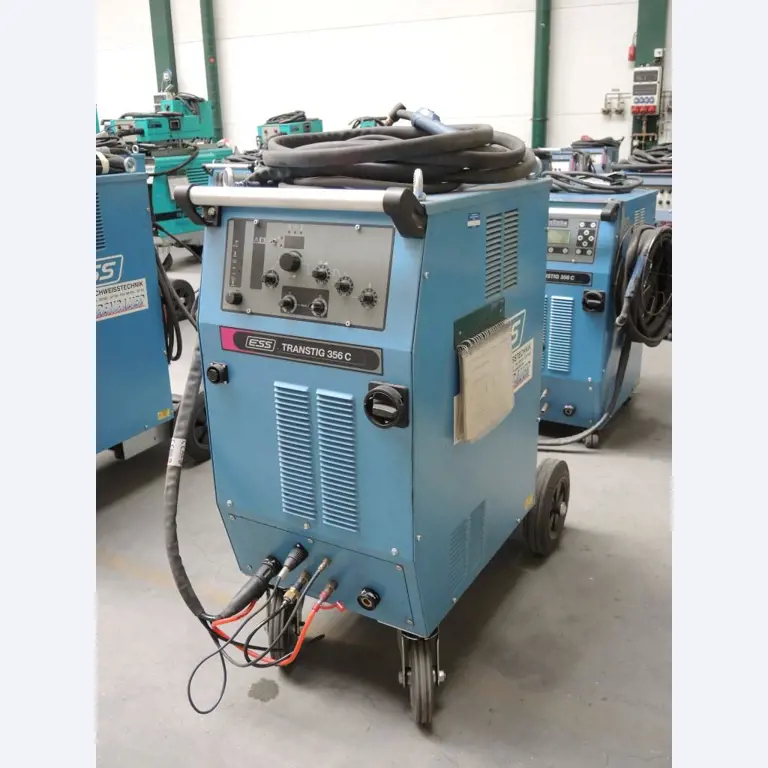 Chapas metálicas e máquinas para trabalhar metais<br><font size="2">Colaboração com Hilco Industrial Acquisitions bv</font><br><img src="/images/hil.png"><br>-1