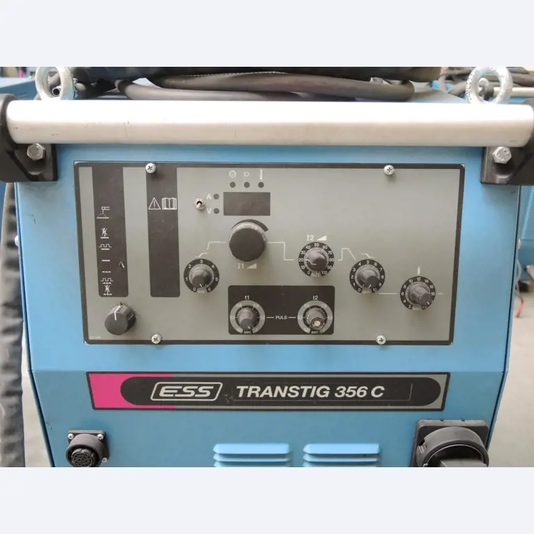 Chapas metálicas e máquinas para trabalhar metais<br><font size="2">Colaboração com Hilco Industrial Acquisitions bv</font><br><img src="/images/hil.png"><br>-3