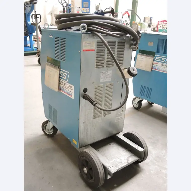 Chapas metálicas e máquinas para trabalhar metais<br><font size="2">Colaboração com Hilco Industrial Acquisitions bv</font><br><img src="/images/hil.png"><br>-4