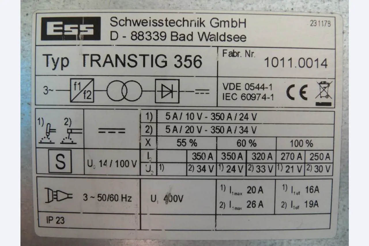Chapas metálicas e máquinas para trabalhar metais<br><font size="2">Colaboração com Hilco Industrial Acquisitions bv</font><br><img src="/images/hil.png"><br>-6