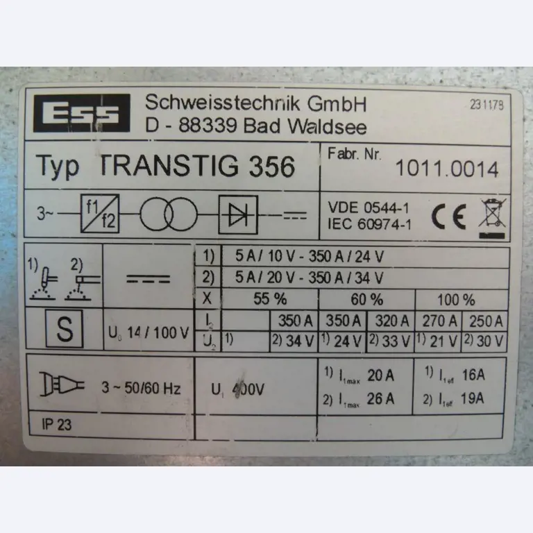 Chapas metálicas e máquinas para trabalhar metais<br><font size="2">Colaboração com Hilco Industrial Acquisitions bv</font><br><img src="/images/hil.png"><br>-6