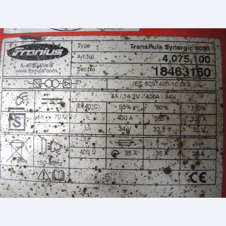 Chapas metálicas e máquinas para trabalhar metais<br><font size="2">Colaboração com Hilco Industrial Acquisitions bv</font><br><img src="/images/hil.png"><br>-7